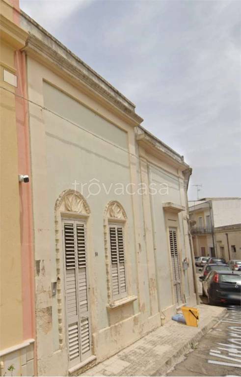 immagine annuncio 5 di 13