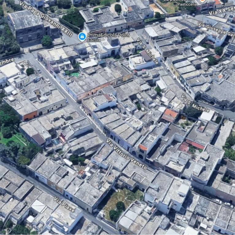 immagine annuncio 8 di 13