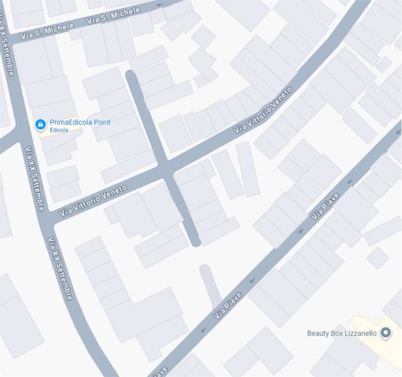 immagine annuncio 9 di 13