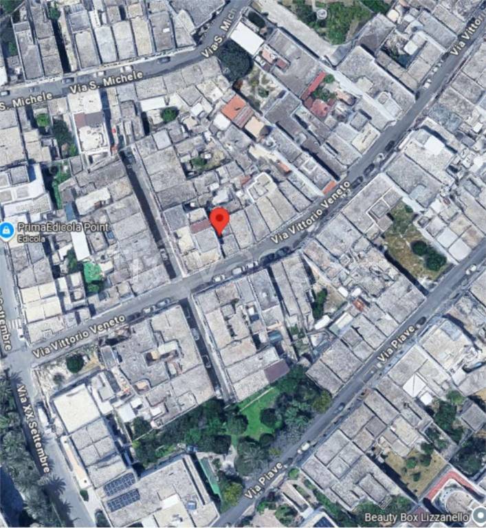 immagine annuncio 10 di 13