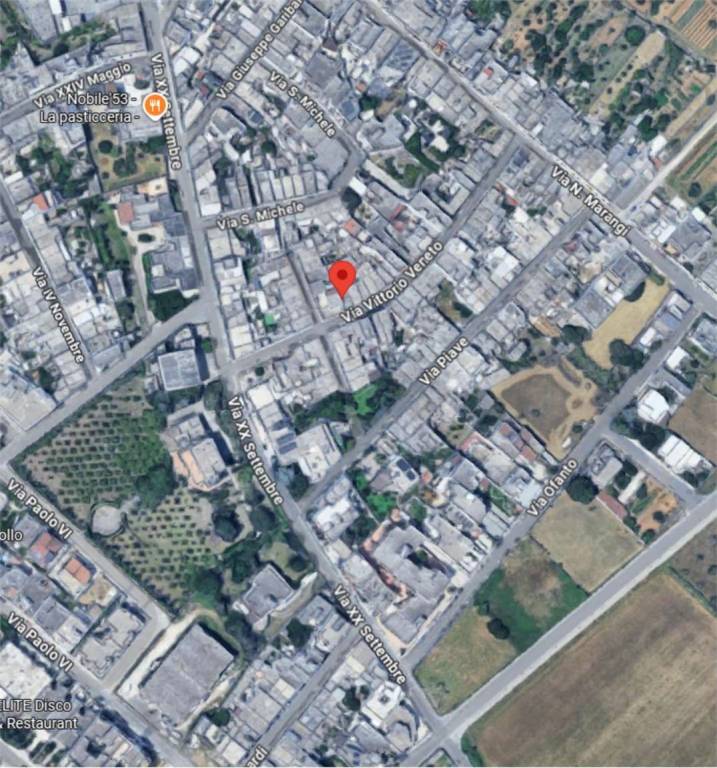 immagine annuncio 11 di 13