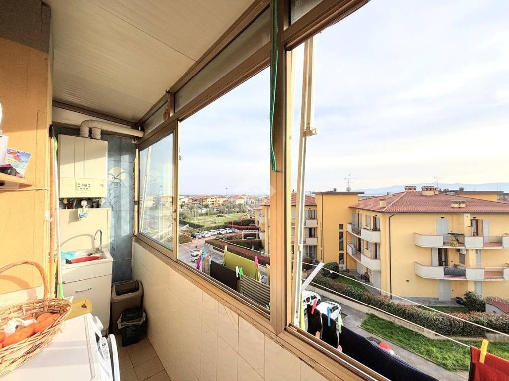 immagine annuncio 6 di 15