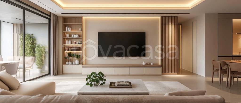 immagine annuncio 1 di 6