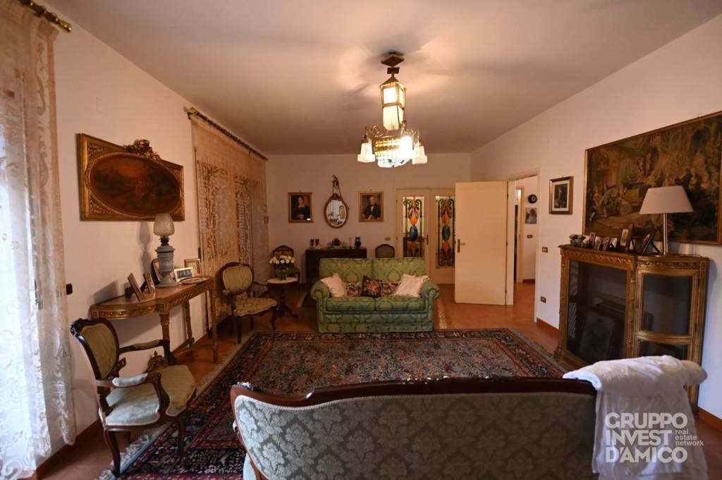 immagine annuncio 1 di 7