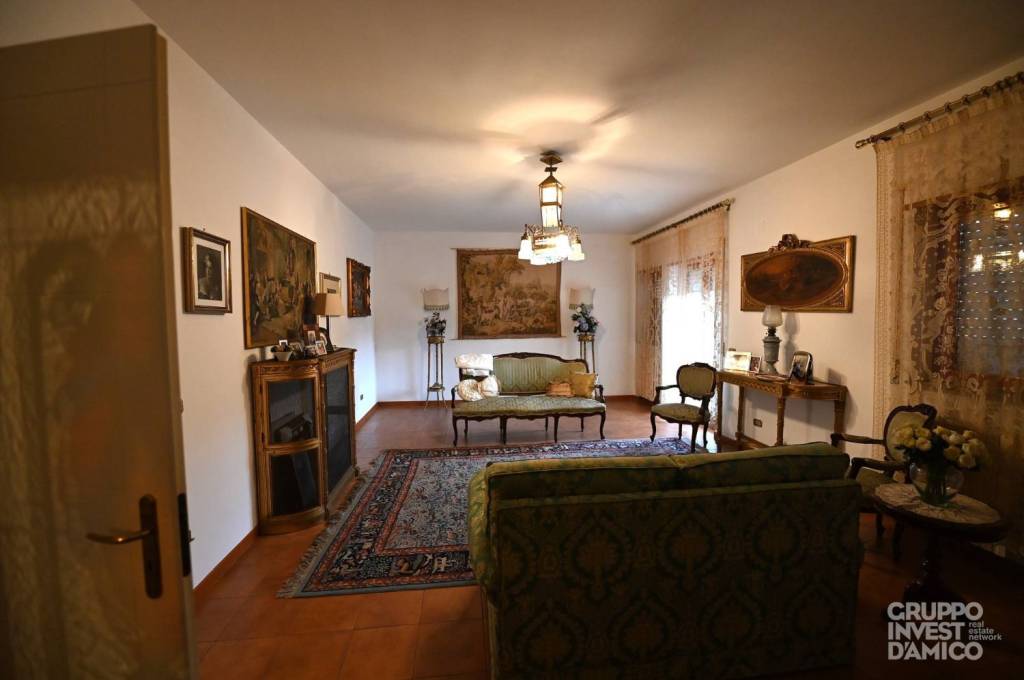 immagine annuncio 2 di 7