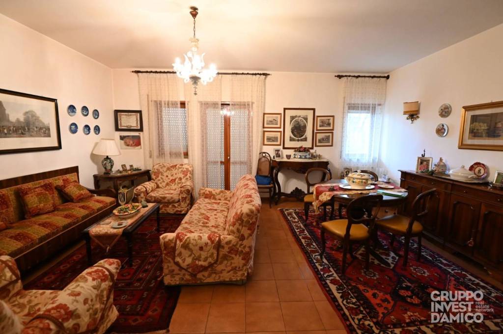 immagine annuncio 3 di 7