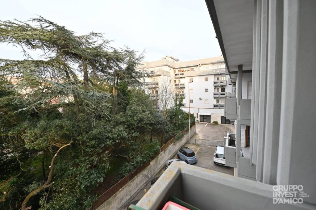 immagine annuncio 4 di 7