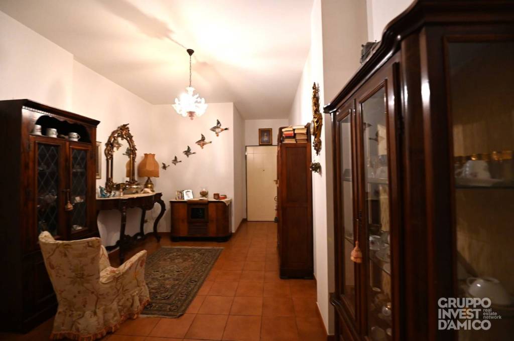 immagine annuncio 5 di 7