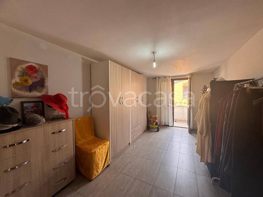 immagine annuncio 8 di 14