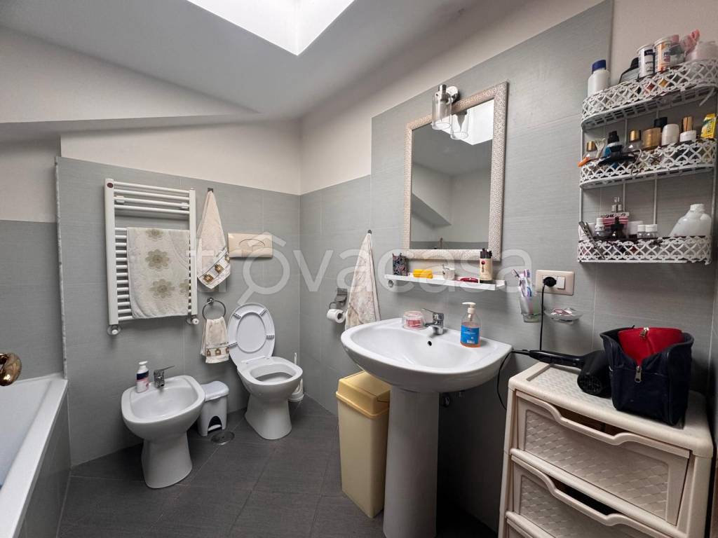 immagine annuncio 10 di 14