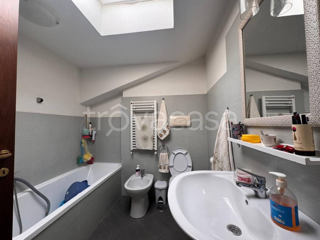 immagine annuncio 9 di 14