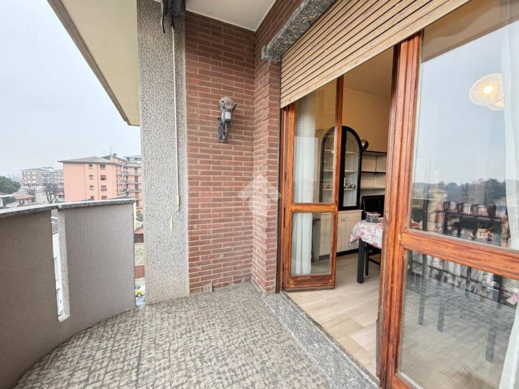 immagine annuncio 2 di 11