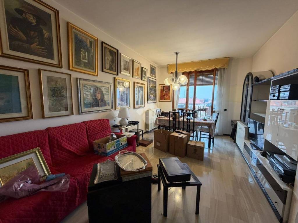 immagine annuncio 3 di 11