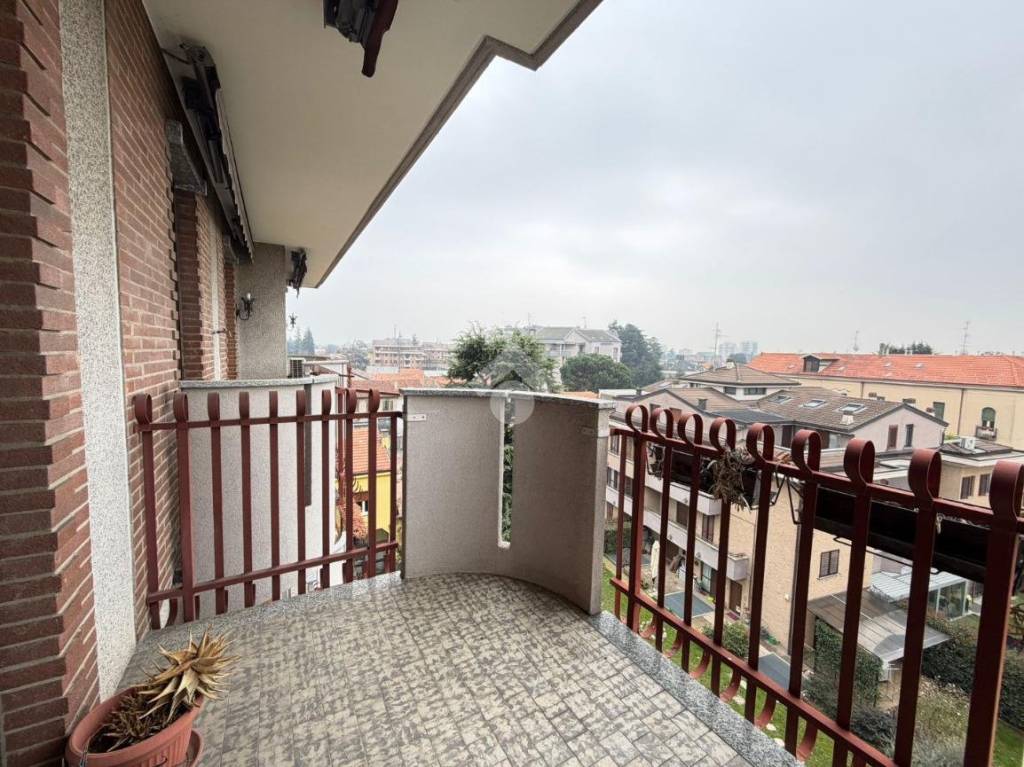 immagine annuncio 9 di 11