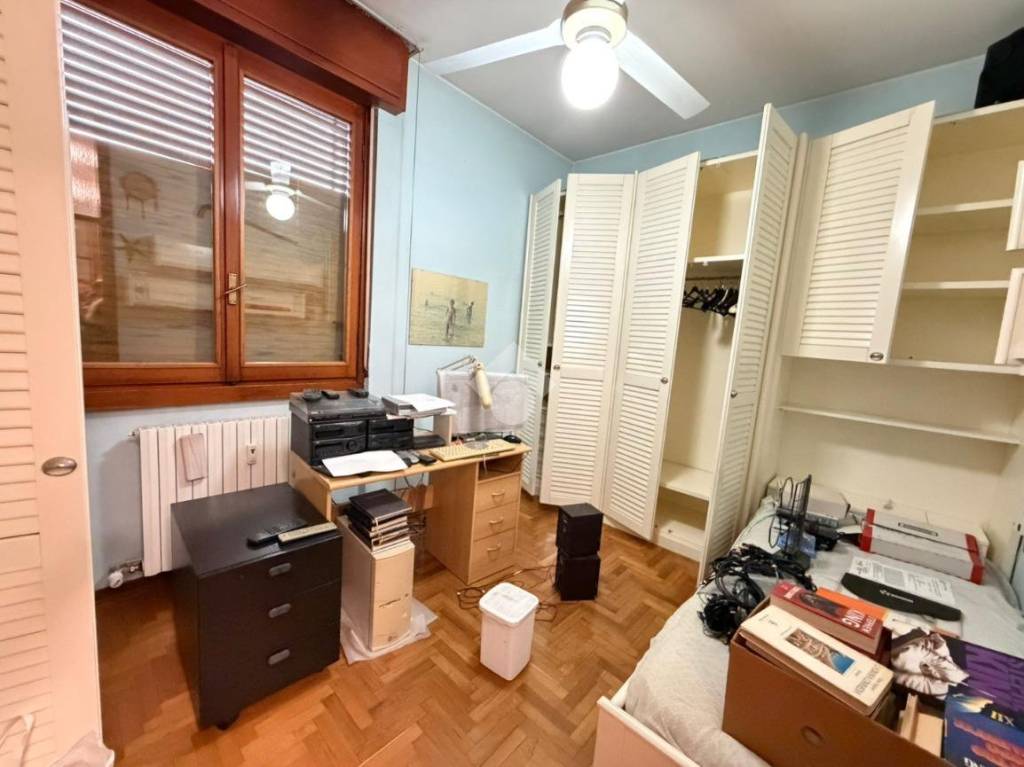 immagine annuncio 10 di 11