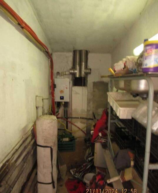 immagine annuncio 2 di 9