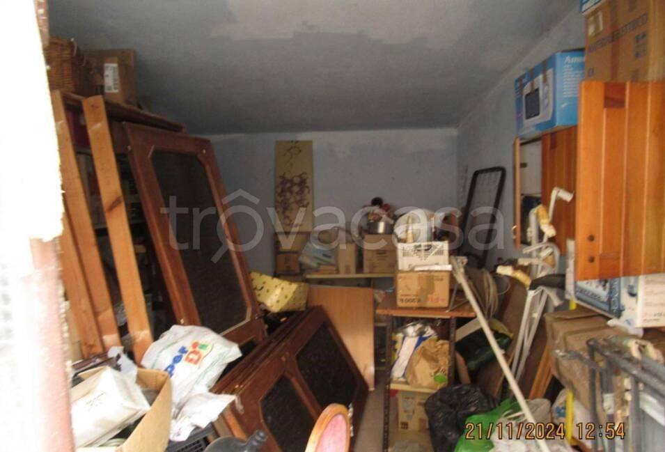 immagine annuncio 4 di 9