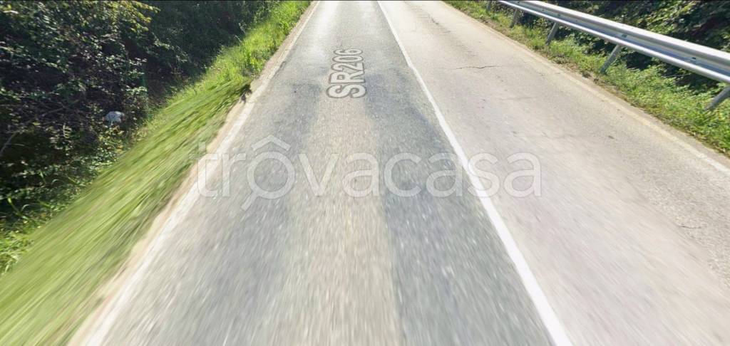 immagine annuncio 7 di 14