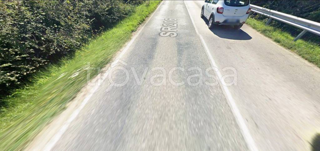 immagine annuncio 10 di 14