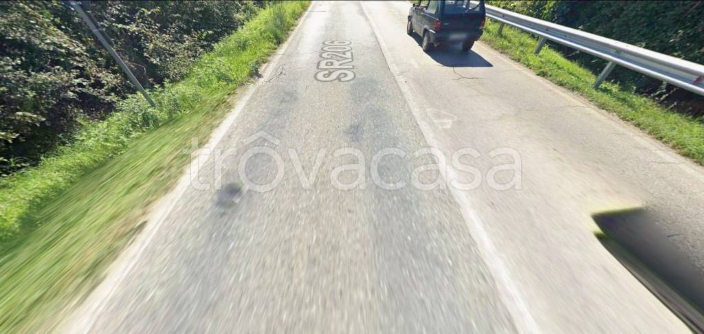 immagine annuncio 11 di 14