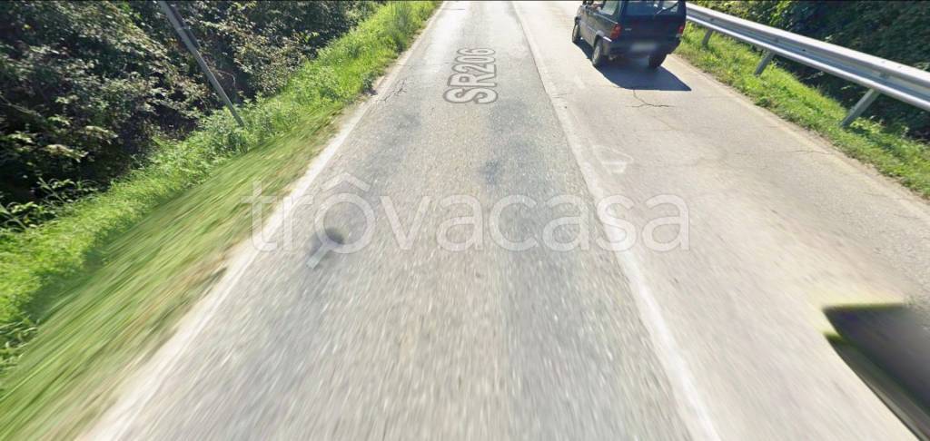 immagine annuncio 12 di 14