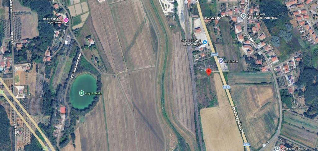 immagine annuncio 13 di 14