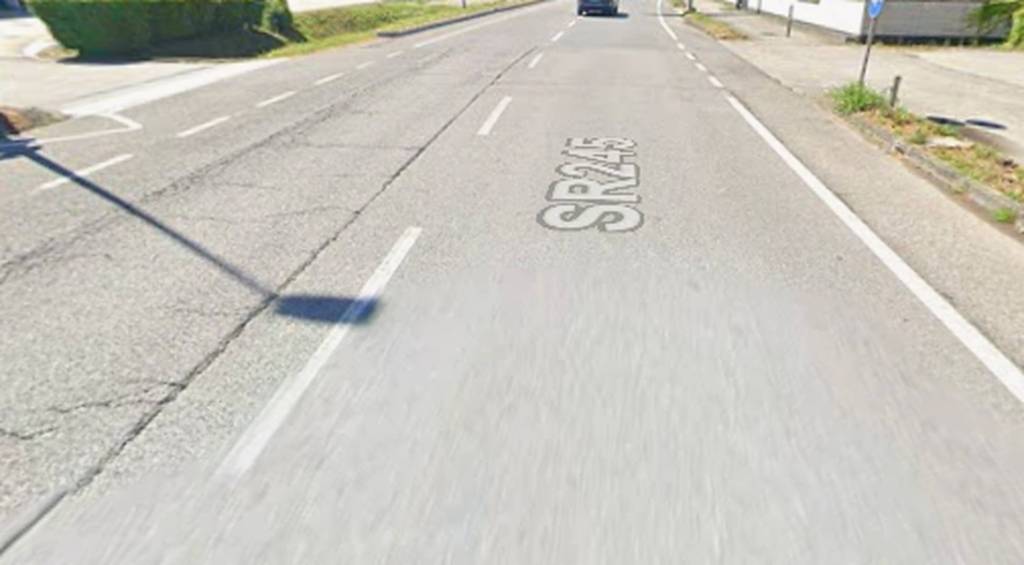 immagine annuncio 9 di 11