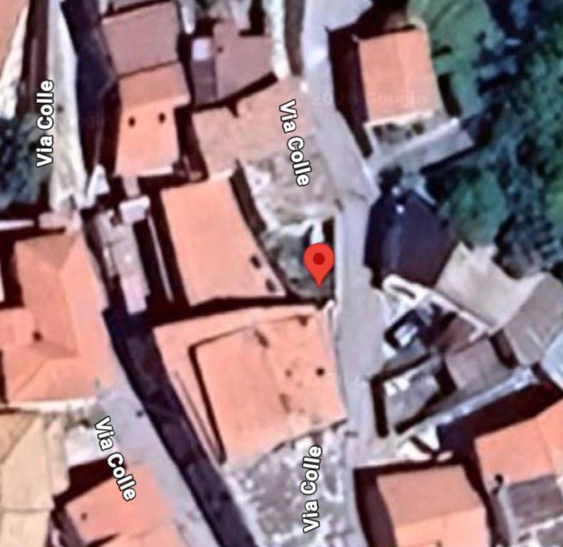 immagine annuncio 4 di 11