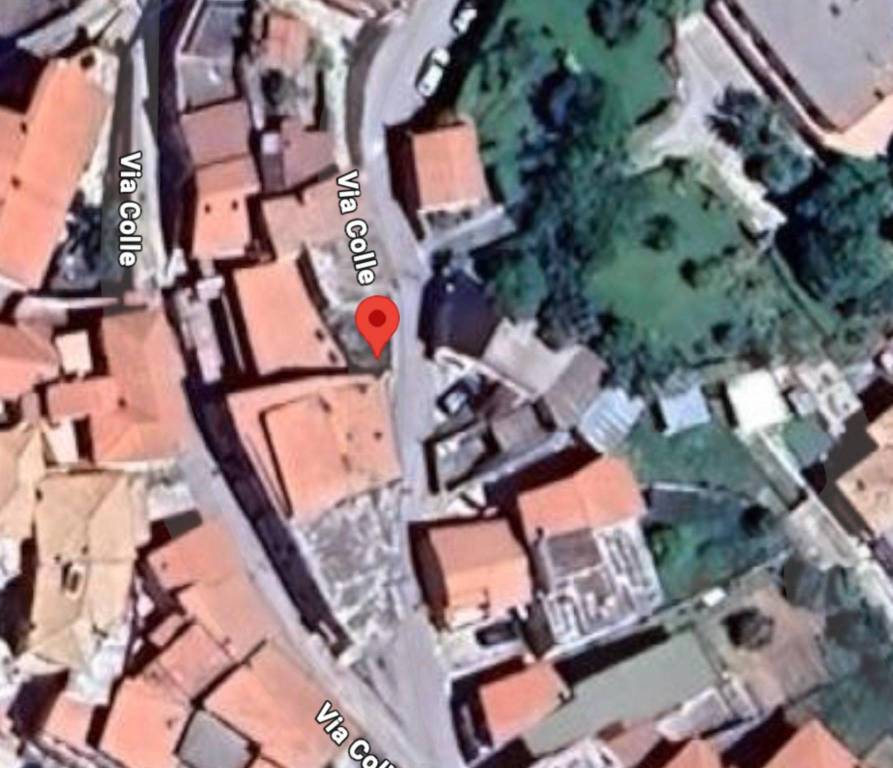 immagine annuncio 5 di 11