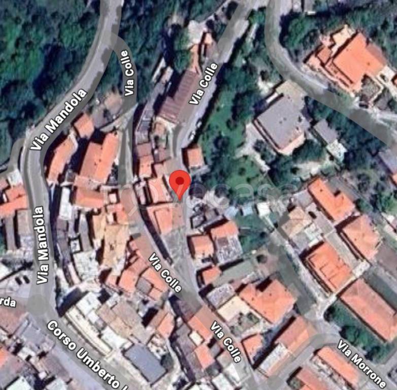 immagine annuncio 6 di 11