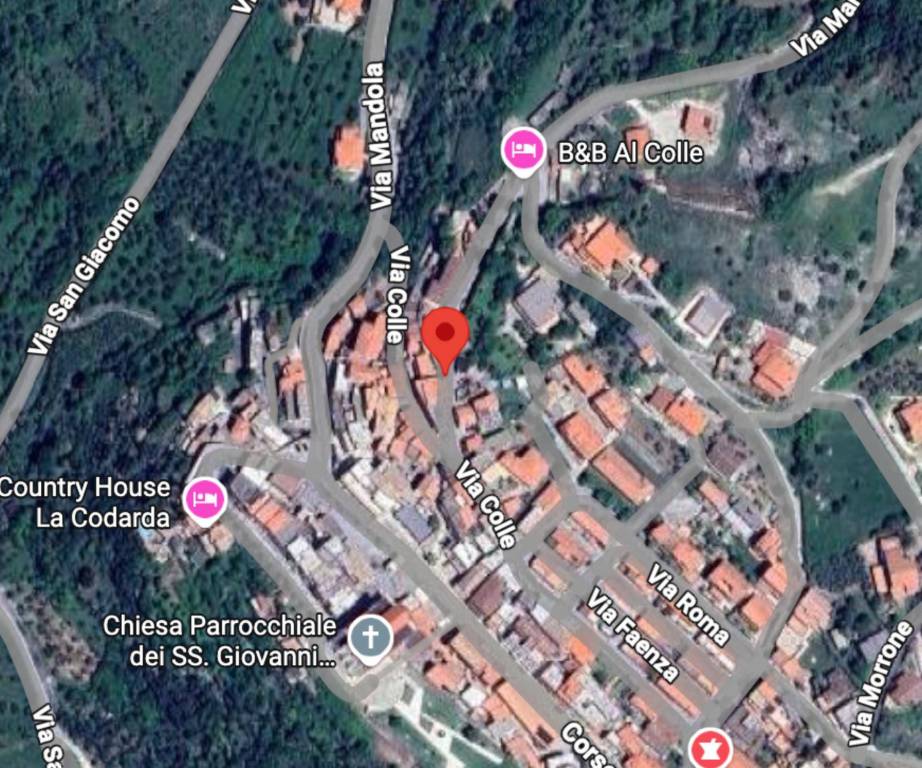 immagine annuncio 7 di 11