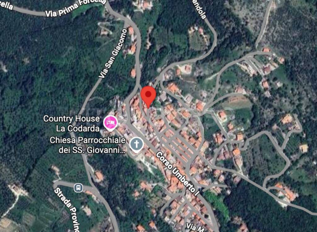 immagine annuncio 8 di 11