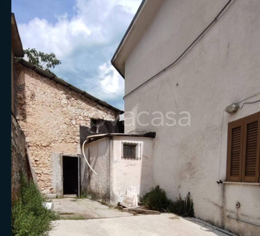 immagine annuncio 9 di 11