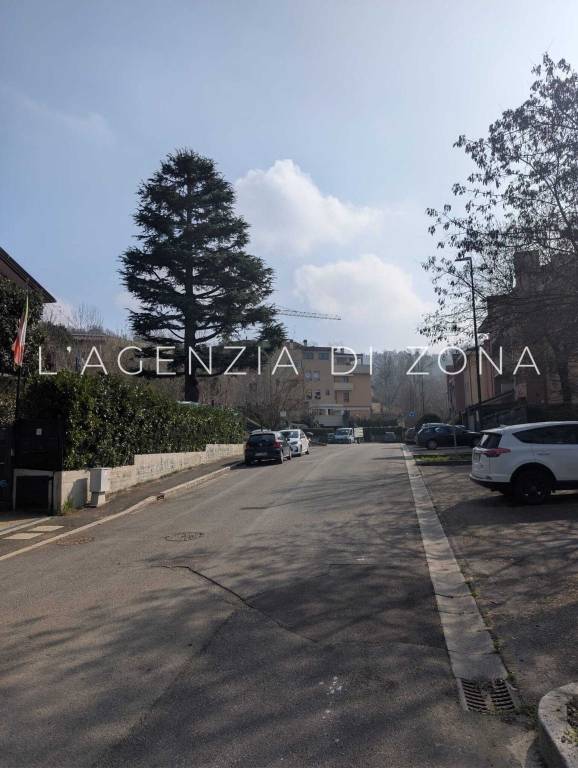 immagine annuncio 4 di 9