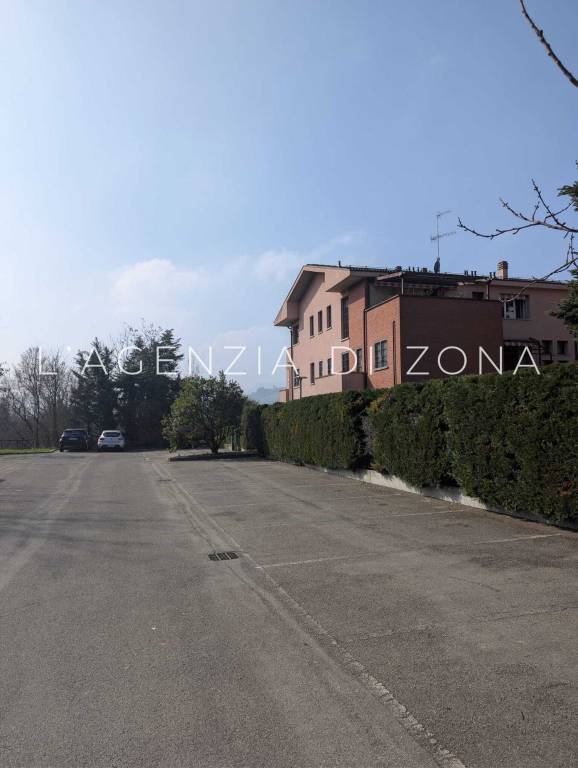 immagine annuncio 2 di 9