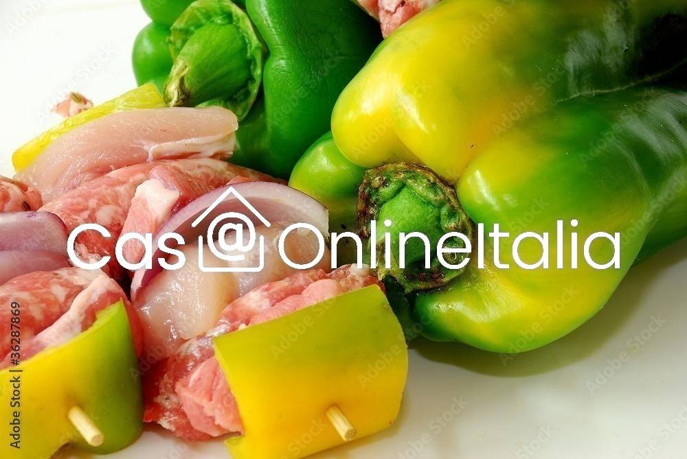 immagine annuncio 2 di 9