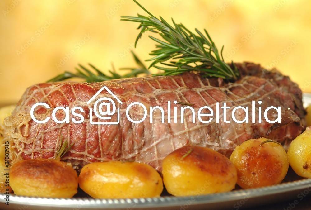 immagine annuncio 3 di 9