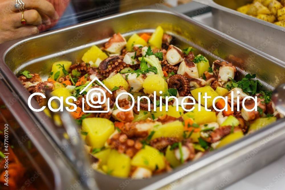 immagine annuncio 4 di 9