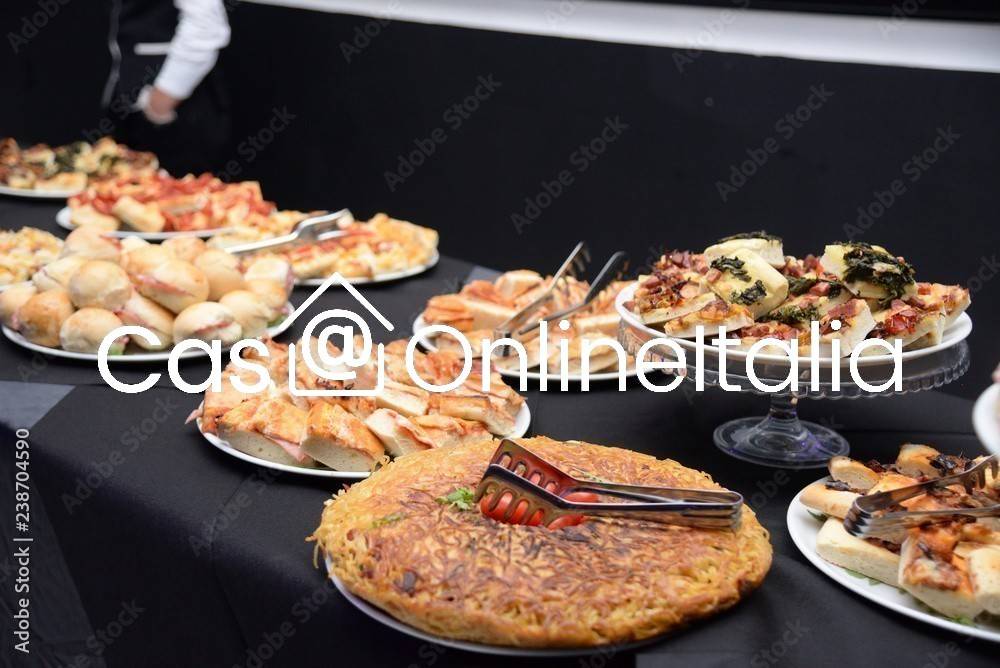 immagine annuncio 5 di 9