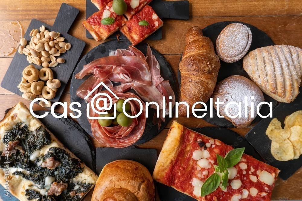 immagine annuncio 6 di 9