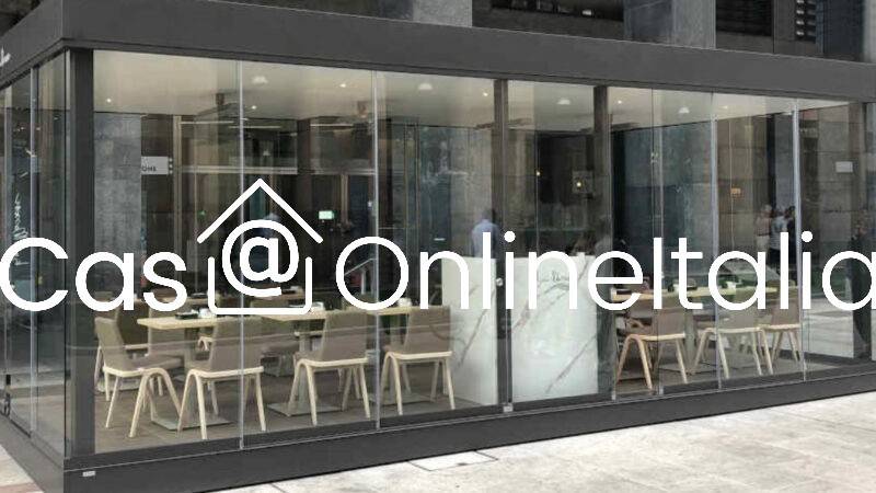 immagine annuncio 7 di 9