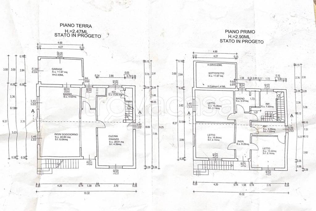 immagine annuncio 2 di 3