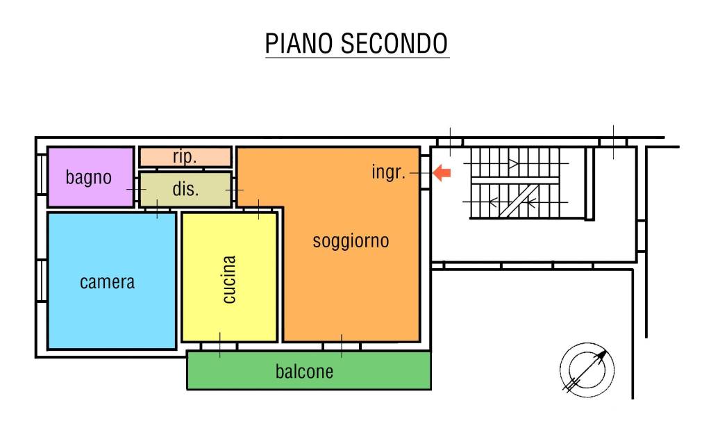immagine annuncio 8 di 15