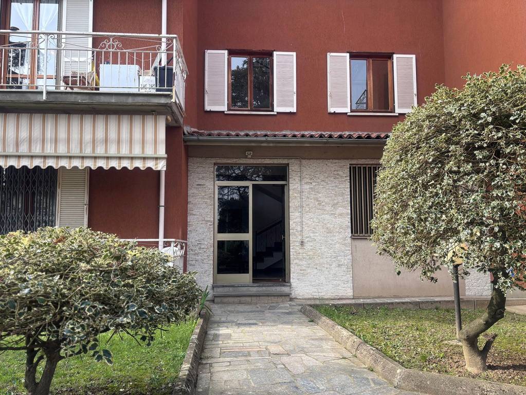 immagine annuncio 11 di 15