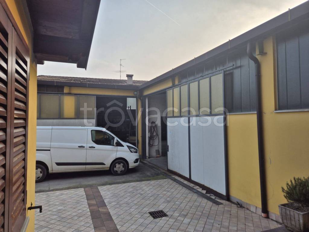 immagine annuncio 5 di 15