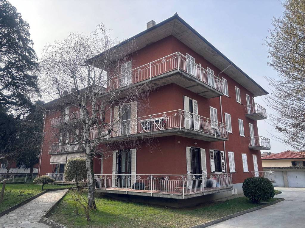 immagine annuncio 13 di 15