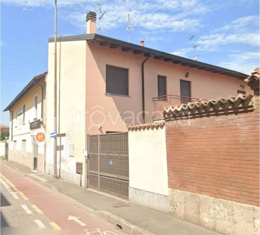 immagine annuncio 7 di 15