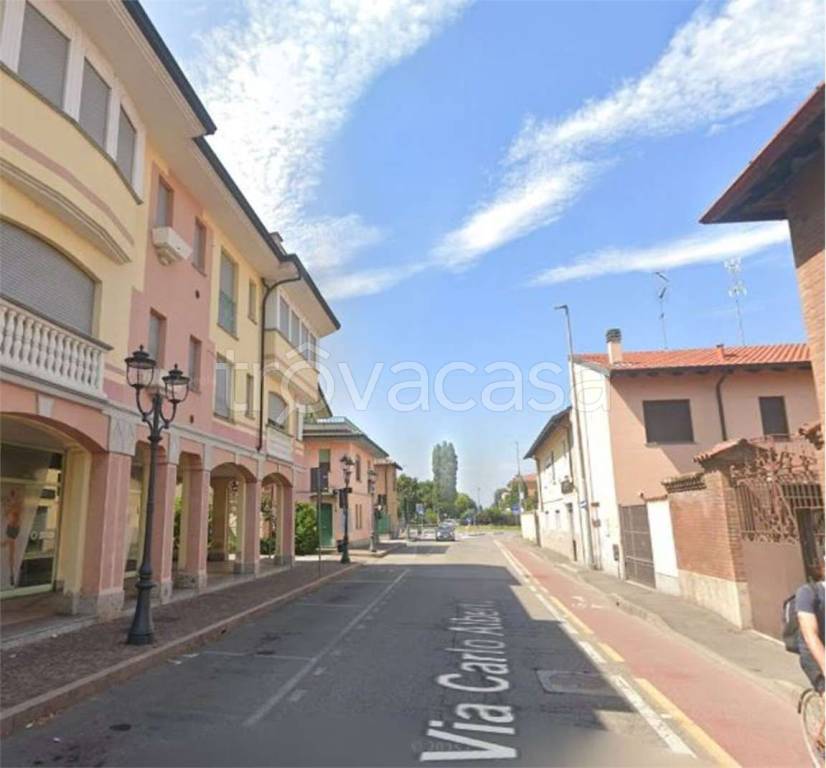 immagine annuncio 9 di 15