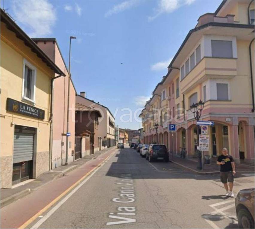 immagine annuncio 10 di 15