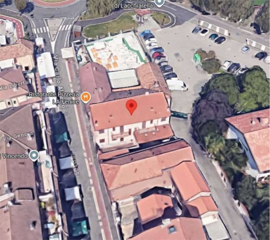 immagine annuncio 11 di 15